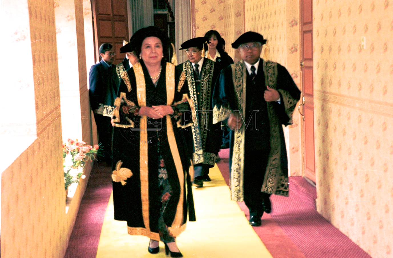 PTPM 02 10 konvo    49